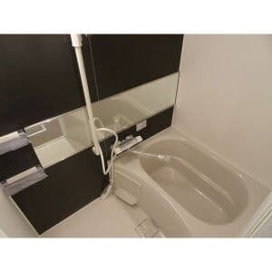Room image 16
