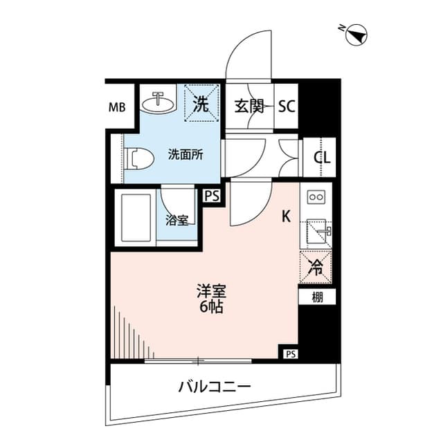 Room Image 2185012