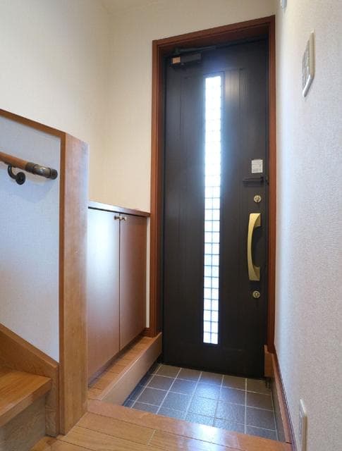 Room image 15