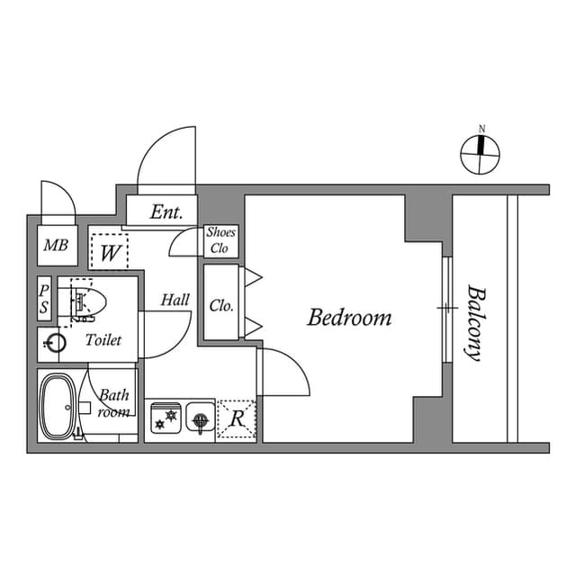 Room Image 2186101