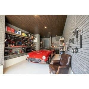 Room image 9