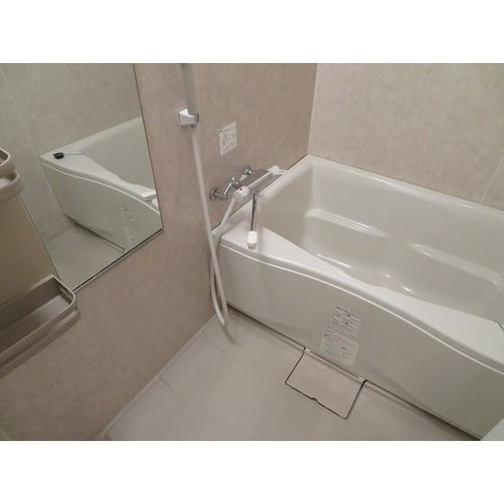 Room image 10