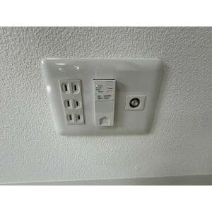 Room image 15