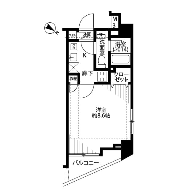 Room Image 2180084