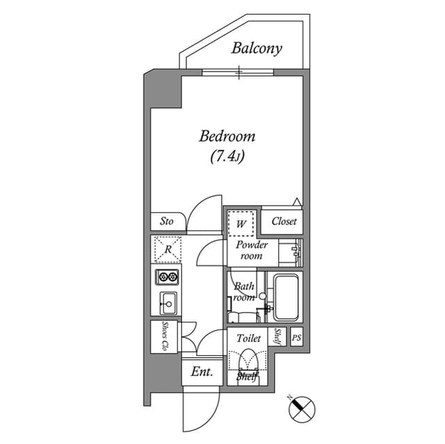 Room Image 2149273