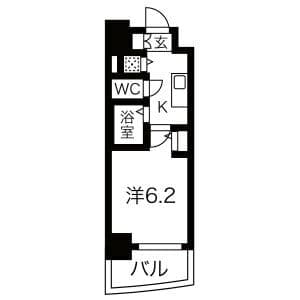 Room Image 2110760