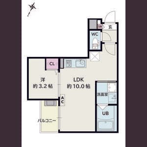 Room Image 2177312
