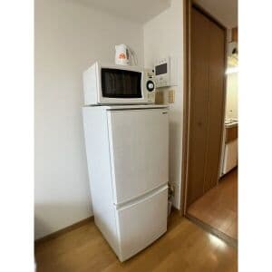 Room image 11
