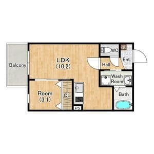 Room Image 2165791