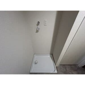 Room image 14