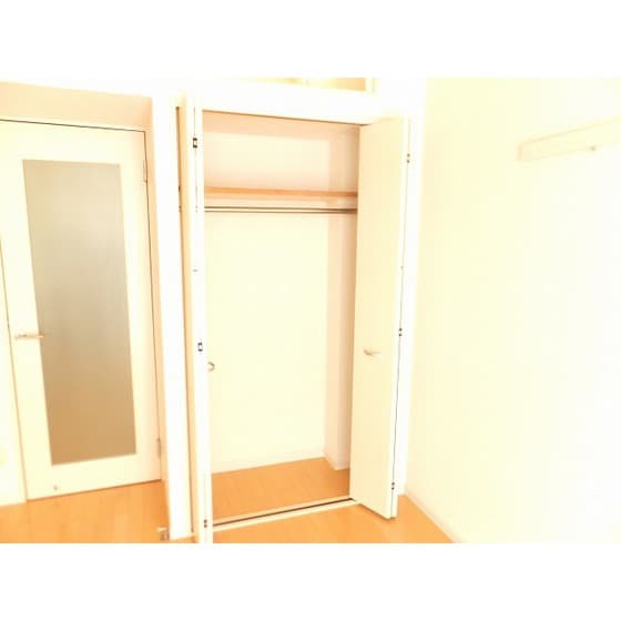 Room image 13