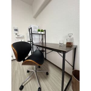 Room image 10