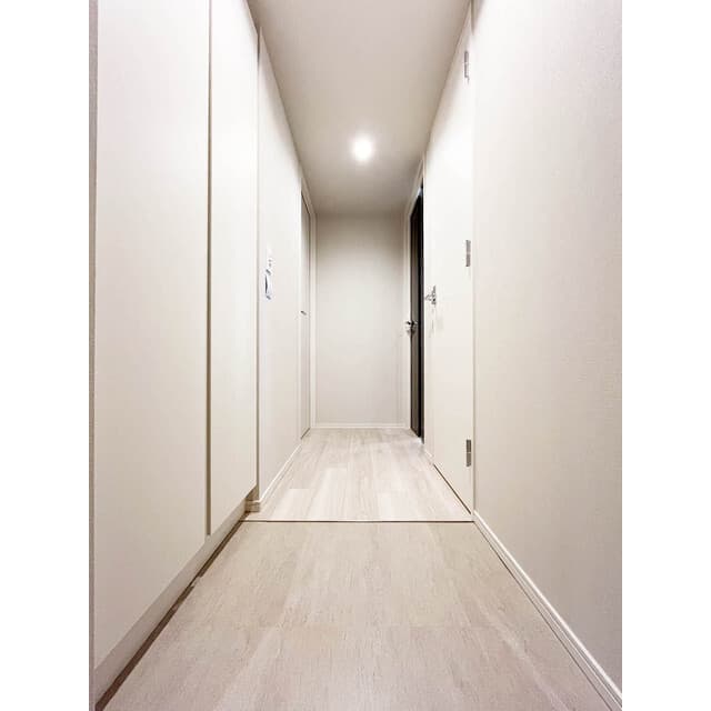 Room image 13