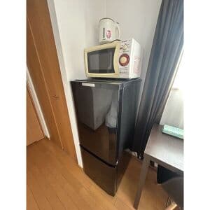 Room image 10