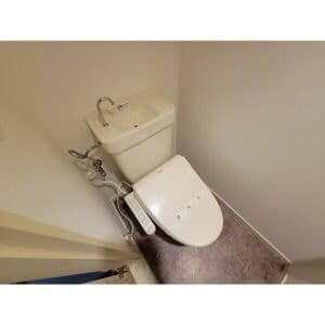 Room image 12