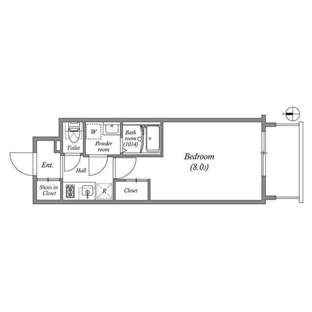 Room Image 2180719