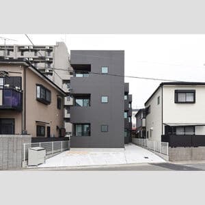 Room Image 2159290
