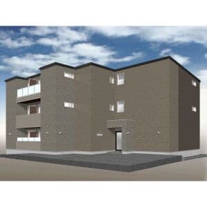 Room Image 2170791