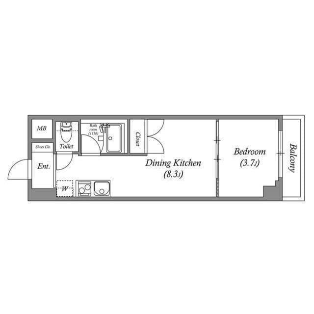 Room Image 2166257