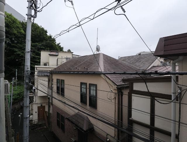 Room image 12