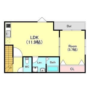 Room Image 2015336
