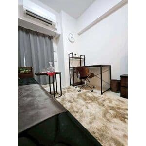 Room image 9