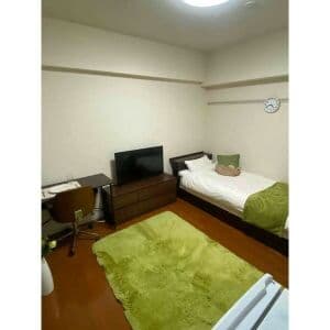 Room image 8