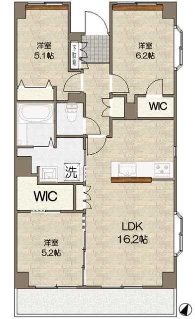 Room Image 2160727
