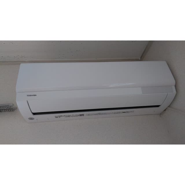 Room image 16