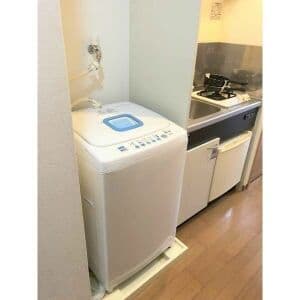 Room image 8