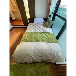Room image 9