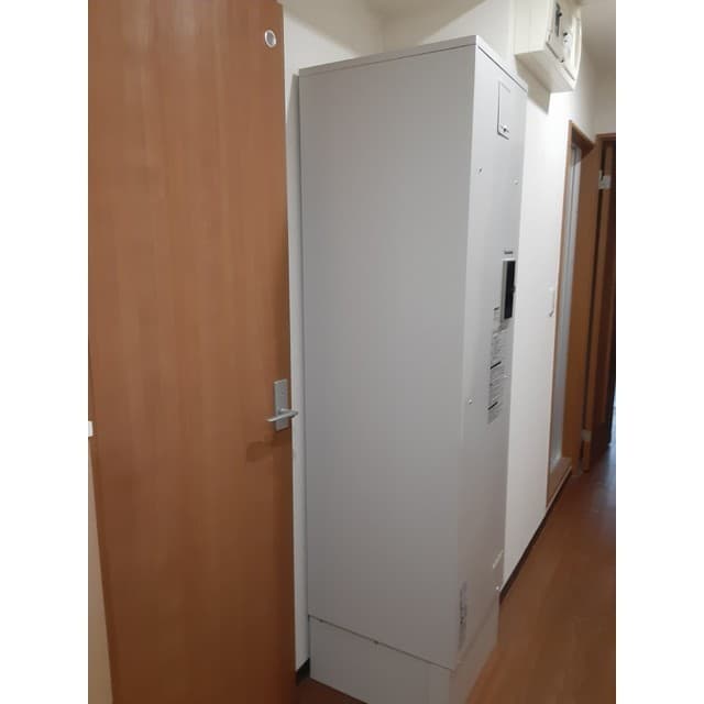 Room image 10