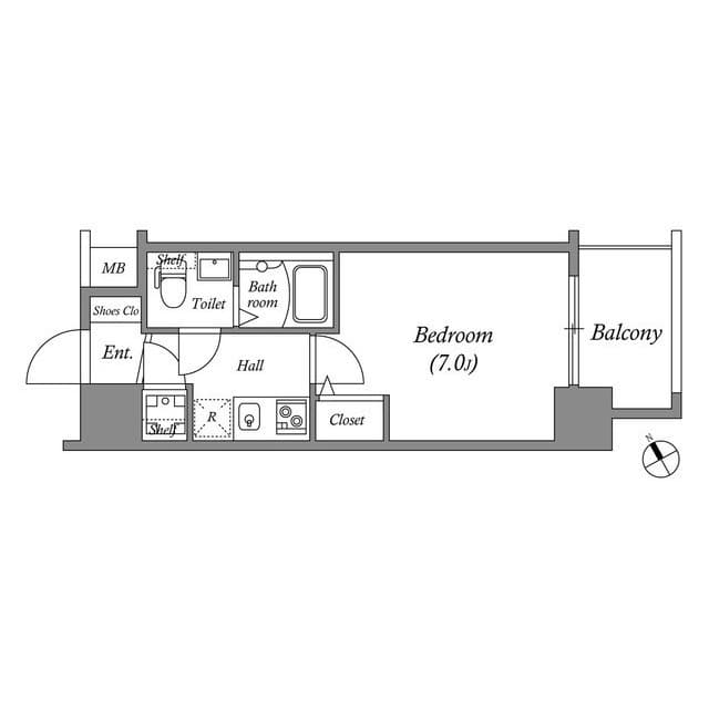 Room Image 2148110