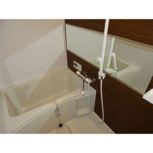 Room image 12