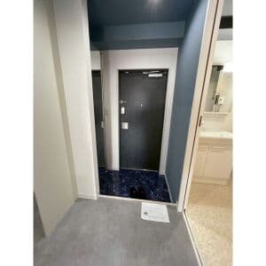 Room image 10