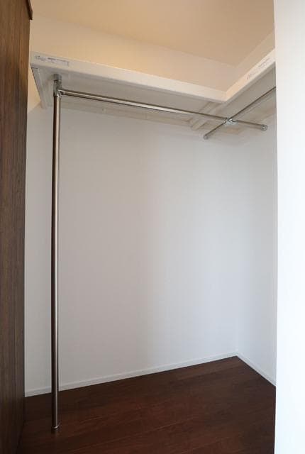 Room image 14