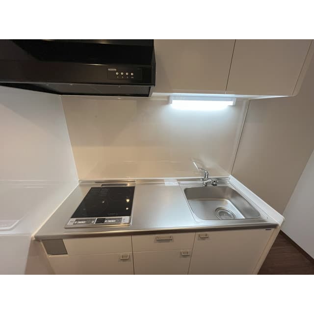 Room image 9