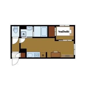 Room Image 2148000