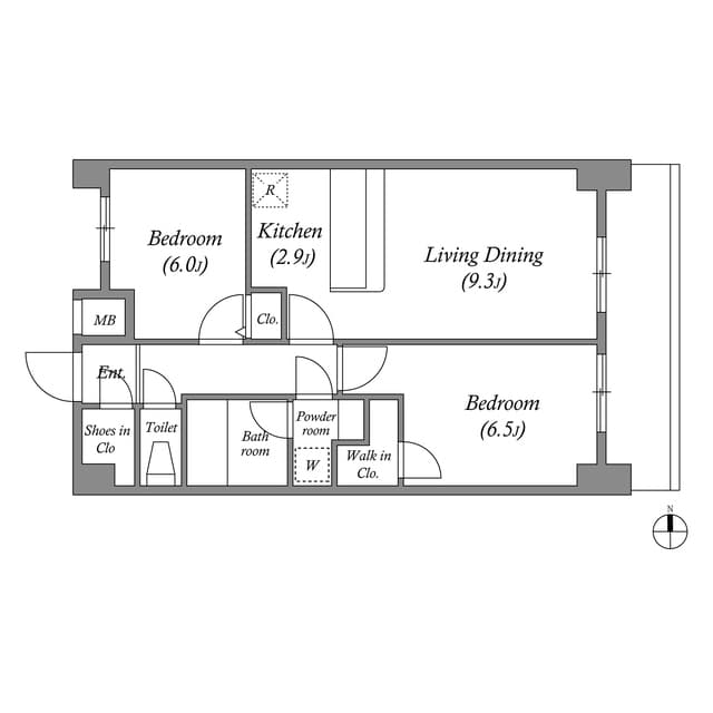 Room Image 2169055