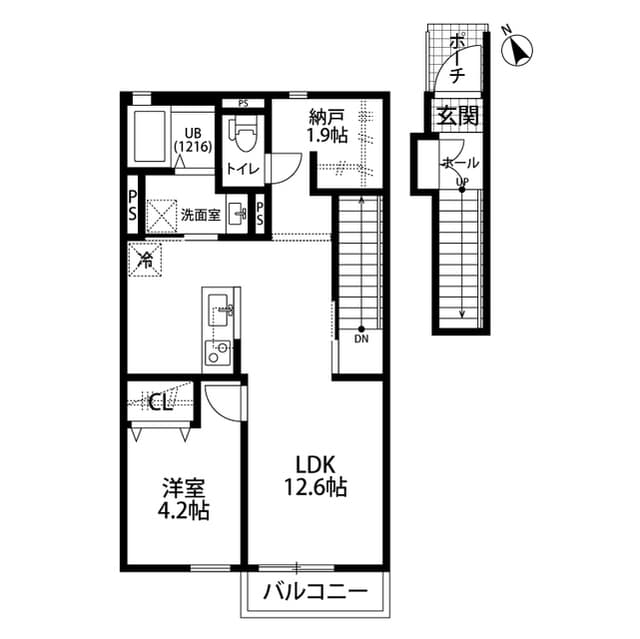 Room Image 2185466