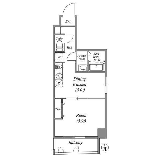 Room Image 2185437