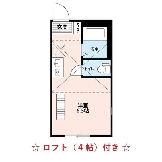 Room Image 2186738