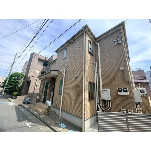 Room Image 2174214
