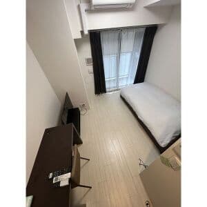 Room image 14