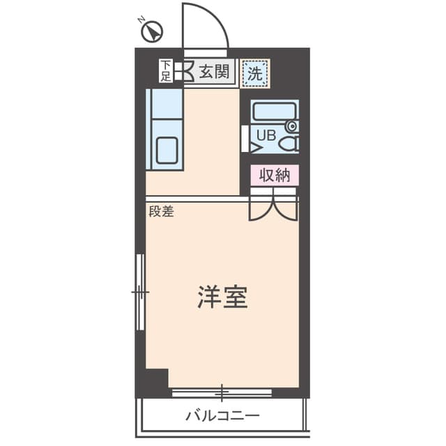 Room Image 2187183
