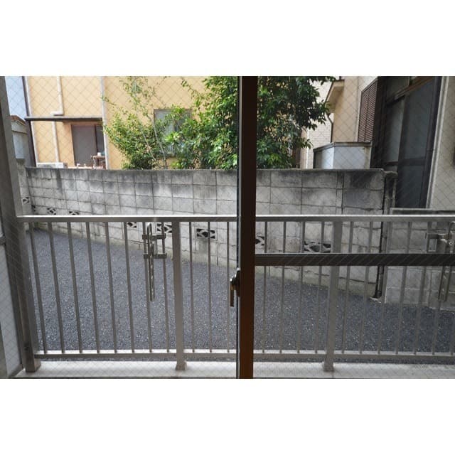 Room image 11