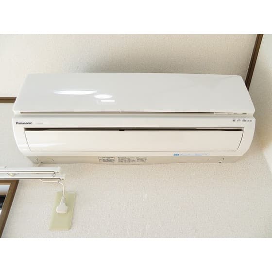Room image 15