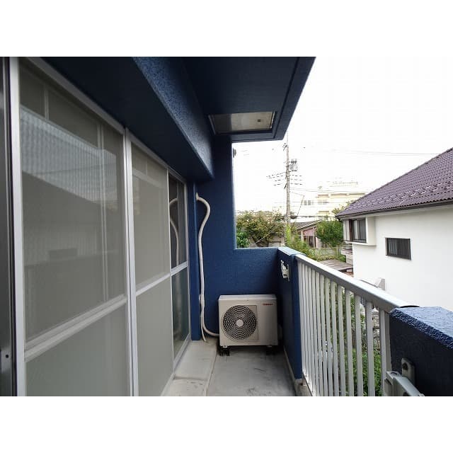 Room image 14