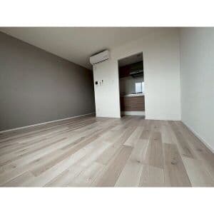 Room image 13
