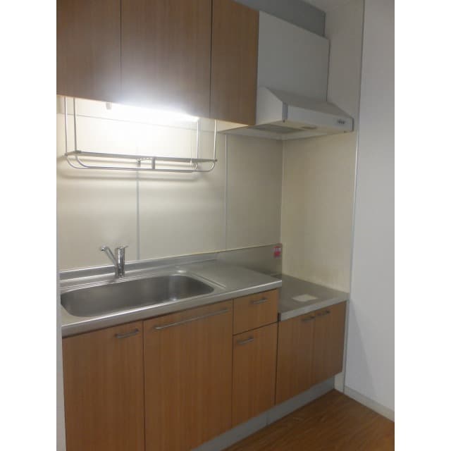 Room image 9